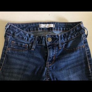 Bullhead jeans